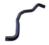 Continental Molded Coolant Hose (SAE 20R4) PEHH1518Y-CON