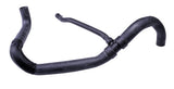 Molded Coolant Hose (SAE 20R4) | 23409122