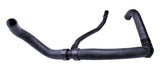 Continental Molded Coolant Hose (SAE 20R4) 23409122-CON