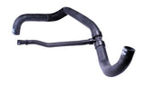 Continental Molded Coolant Hose (SAE 20R4) 23409122-CON