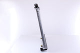 Nissens Radiator - Infiniti 2146035U00-NIS