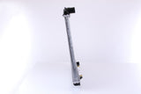 Nissens Radiator - Infiniti 2146035U00-NIS