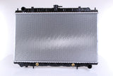 Radiator - Infiniti | 2146035U00
