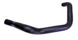 Molded Coolant Hose (SAE 20R4) | 67357