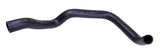 Continental Molded Coolant Hose (SAE 20R4) 67357-CON