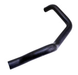 Continental Molded Coolant Hose (SAE 20R4) 67357-CON