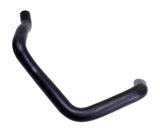 Continental Molded Coolant Hose (SAE 20R4) 67357-CON