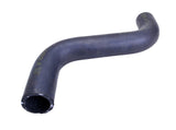 Molded Coolant Hose (SAE 20R4) | 67358