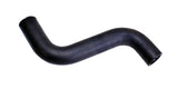 Continental Molded Coolant Hose (SAE 20R4) 67358-CON