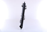 Nissens Radiator - Mitsubishi 1350A050-NIS