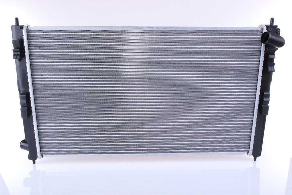 Radiator - Mitsubishi | 1350A050 – UroTuning