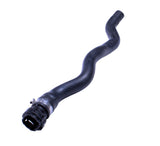 Molded Heater Hose | 67359