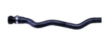 Continental Molded Heater Hose 67359-CON