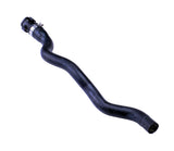 Continental Molded Heater Hose 67359-CON