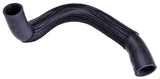 Molded Coolant Hose (SAE 20R4) | 67362