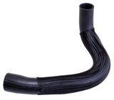 Continental Molded Coolant Hose (SAE 20R4) 67362-CON
