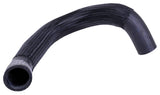Continental Molded Coolant Hose (SAE 20R4) 67362-CON