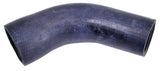 Molded Coolant Hose (SAE 20R4) | 67363