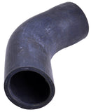 Continental Molded Coolant Hose (SAE 20R4) 67363-CON