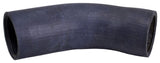 Continental Molded Coolant Hose (SAE 20R4) 67363-CON