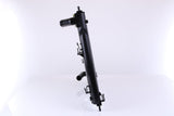 Nissens Radiator - Mercedes 214101KC5A-NIS