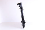 Nissens Radiator - Kia 253102E821-NIS