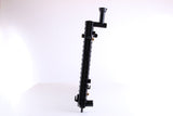 Nissens Radiator - Kia 253102E821-NIS