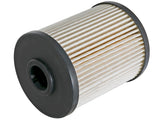 AFE aFe ProGuard D2 Fluid Filters Fuel F/F FUEL Dodge Diesel Trucks 00-07 L6-5.9L (td) 44-FF010