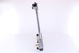 Nissens Radiator - Hyundai 253102D010-NIS