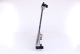 Nissens Radiator - Hyundai 253102D010-NIS