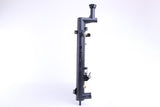 Nissens Radiator - Hyundai 253102E850-NIS
