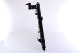 Nissens Radiator - Kia 253103S600-NIS
