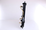 Nissens Radiator - Kia 253103X151-NIS