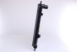 Nissens Radiator - Kia 253103X151-NIS