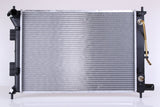 Radiator - Kia | 253103X151