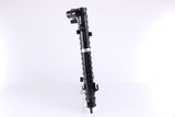 Nissens Radiator - Kia 253102E400-NIS