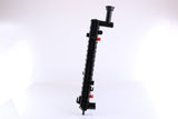 Nissens Radiator - Kia 253102E400-NIS