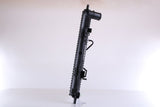 Nissens Radiator - Hyundai 25310A5100-NIS