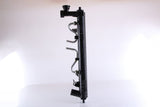 Nissens Radiator - Hyundai 253103M300-NIS
