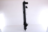 Nissens Radiator - Hyundai 253103M300-NIS