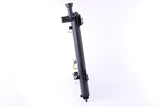 Nissens Radiator - Hyundai 253102B990-NIS