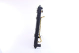 Nissens Radiator - Hyundai 253102B990-NIS