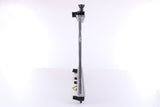 Nissens Radiator - Hyundai 253102B701-NIS