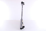 Nissens Radiator - Hyundai 253102B701-NIS