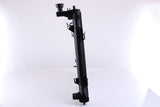 Nissens Radiator - Kia 25310C1100-NIS