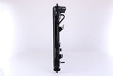 Nissens Radiator - Kia 25310C1100-NIS