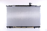 Radiator - Hyundai | 253102B701