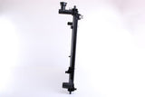 Nissens Radiator - Hyundai 25310C2000-NIS