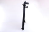 Nissens Radiator - Hyundai 25310C2000-NIS