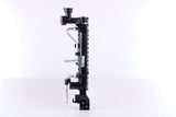 Nissens Radiator - Hyundai 253102M100-NIS